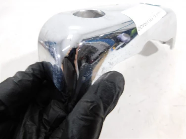 Dekiel pokrywa silnik yamaha xv 535 virago 87-03 u-11 2gv-87