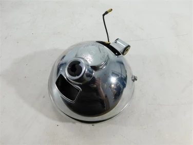 Lampa reflektor przÓd yamaha xv 535 virago 87-03 u-11 2ae84320g000