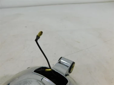 Lampa reflektor przÓd yamaha xv 535 virago 87-03 u-11 2ae84320g000