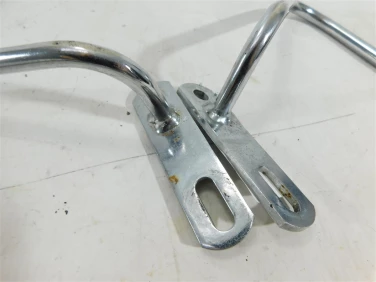 StelaŻ kufer kufry yamaha xv 535 virago 87-03 u-11