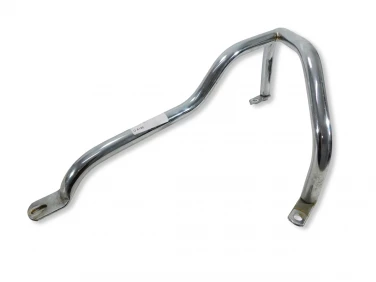 GMOL OSŁONA STELAŻ YAMAHA XV 535 VIRAGO 87-03 U-11