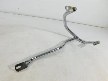 Gmol osŁona stelaŻ yamaha xv 535 virago 87-03 u-11