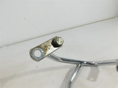 Gmol osŁona stelaŻ yamaha xv 535 virago 87-03 u-11