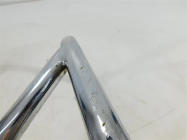 Gmol osŁona stelaŻ yamaha xv 535 virago 87-03 u-11