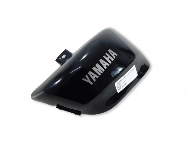 POKRYWA BOK BOCZNA PRAWA YAMAHA XV 535 VIRAGO 87-03 2GV-21721
