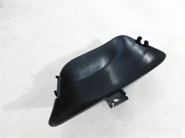 Pokrywa bok boczna prawa yamaha xv 535 virago 87-03 2gv-21721