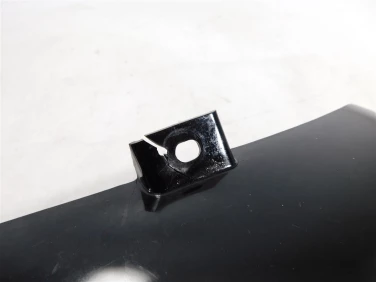 Pokrywa bok boczna prawa yamaha xv 535 virago 87-03 2gv-21721