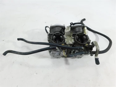 GaŹnik gaŹniki silnik yamaha xv 535 virago 87-03 u-11- 4ku149001000