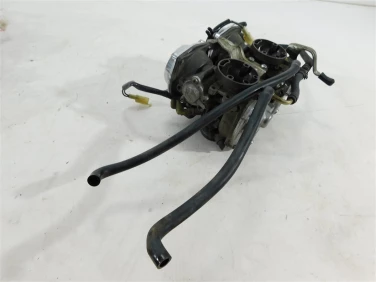 GaŹnik gaŹniki silnik yamaha xv 535 virago 87-03 u-11- 4ku149001000