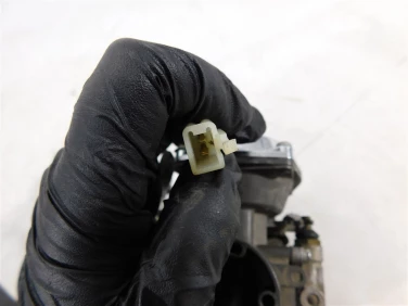 GaŹnik gaŹniki silnik yamaha xv 535 virago 87-03 u-11- 4ku149001000