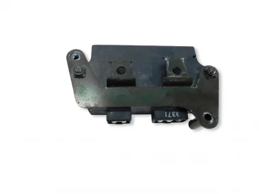 MODUŁ KOMPUTER STEROWNIK YAMAHA XV 535 VIRAGO 87-03 U-11 J4T033