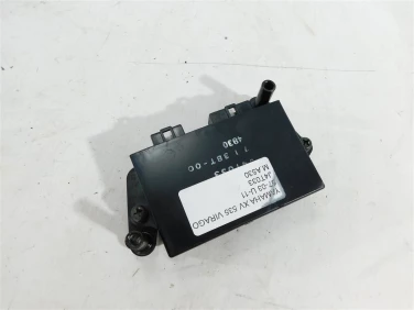 ModuŁ komputer sterownik yamaha xv 535 virago 87-03 u-11 j4t033