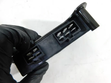 ModuŁ komputer sterownik yamaha xv 535 virago 87-03 u-11 j4t033