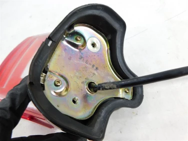 Lampa tyŁ tylna yamaha xv 535 virago 87-03 u-11 2yl84700e100