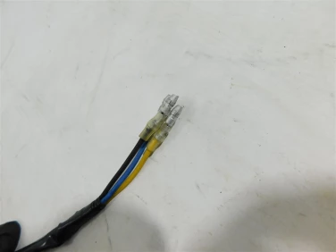 Lampa tyŁ tylna yamaha xv 535 virago 87-03 u-11 2yl84700e100