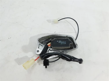 Regulator napiĘcia yamaha xv 535 virago 87-03 u-11 sh569a-12