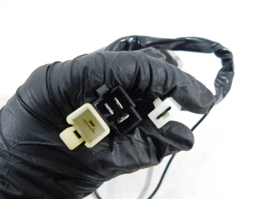 Regulator napiĘcia yamaha xv 535 virago 87-03 u-11 sh569a-12