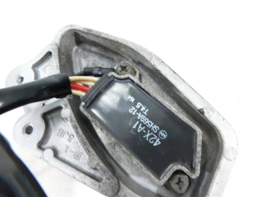 Regulator napiĘcia yamaha xv 535 virago 87-03 u-11 sh569a-12