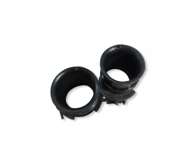 KRÓCIEC GAŹNIK PRZEPUSTNICA YAMAHA XV 535 VIRAGO 87-03 U-11 22U144690100