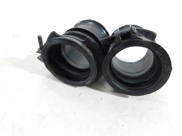 KrÓciec gaŹnik przepustnica yamaha xv 535 virago 87-03 u-11 22u144690100