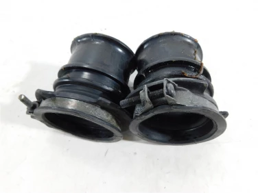 KrÓciec gaŹnik przepustnica yamaha xv 535 virago 87-03 u-11 22u144690100