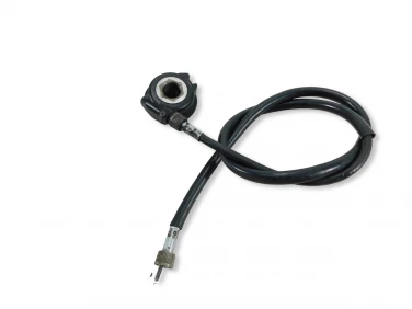 ŚLIMAK LICZNIK NAPĘD YAMAHA XV 535 VIRAGO 87-03 U-11 1FK251900200