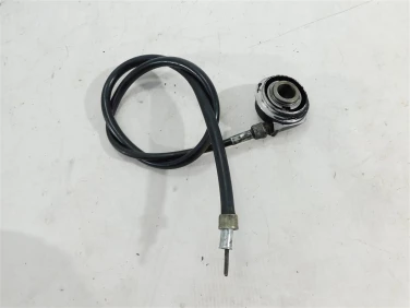 Ślimak licznik napĘd yamaha xv 535 virago 87-03 u-11 1fk251900200