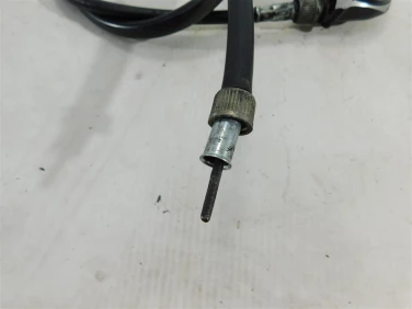 Ślimak licznik napĘd yamaha xv 535 virago 87-03 u-11 1fk251900200