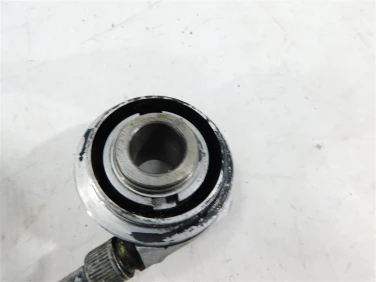 Ślimak licznik napĘd yamaha xv 535 virago 87-03 u-11 1fk251900200