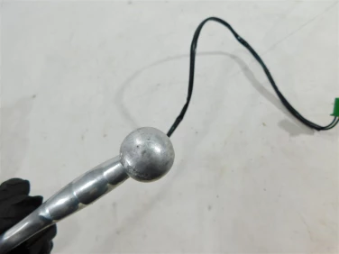 DŹwignia mocowanie sprzĘgŁo yamaha xv 535 virago 87-03 u-11 110829110000