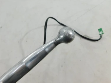 DŹwignia mocowanie sprzĘgŁo yamaha xv 535 virago 87-03 u-11 110829110000