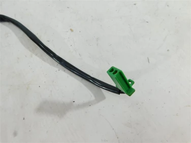 DŹwignia mocowanie sprzĘgŁo yamaha xv 535 virago 87-03 u-11 110829110000