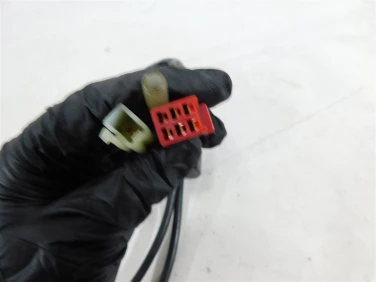 PrzeŁĄcznik prawy przÓd yamaha xv 535 virago 87-03 u-11 2yl839720000