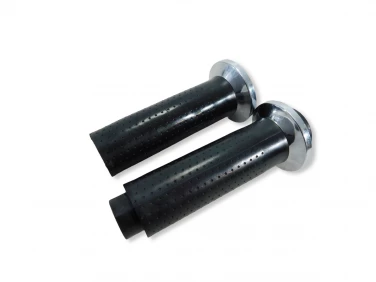 MANETKA ROLGAZ PRZÓD YAMAHA XV 535 VIRAGO 87-03 U-11 3JB262400000