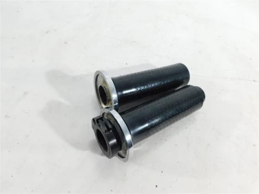 Manetka rolgaz przÓd yamaha xv 535 virago 87-03 u-11 3jb262400000