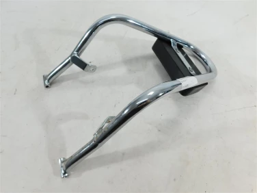 Oparcie pasaŻera sissy bar yamaha xv 535 virago 87-03 u-11