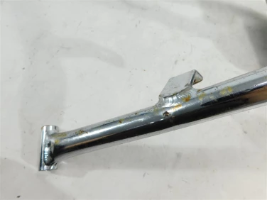 Oparcie pasaŻera sissy bar yamaha xv 535 virago 87-03 u-11