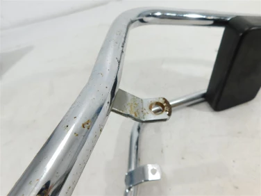 Oparcie pasaŻera sissy bar yamaha xv 535 virago 87-03 u-11