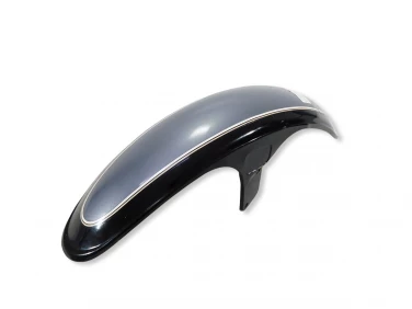 BŁOTNIK PRZÓD PRZEDNI YAMAHA XV 535 VIRAGO 87-03 U-12 2GVY215180MX