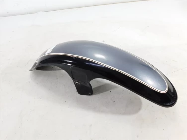 BŁotnik przÓd przedni yamaha xv 535 virago 87-03 u-12 2gvy215180mx