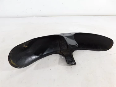 BŁotnik przÓd przedni yamaha xv 535 virago 87-03 u-12 2gvy215180mx