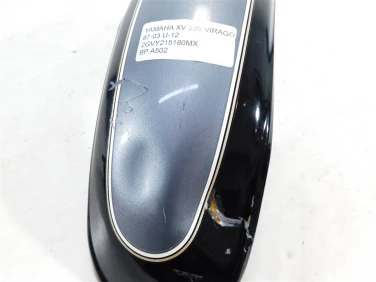 BŁotnik przÓd przedni yamaha xv 535 virago 87-03 u-12 2gvy215180mx