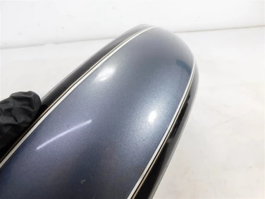 BŁotnik przÓd przedni yamaha xv 535 virago 87-03 u-12 2gvy215180mx