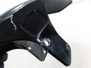 BŁotnik przÓd przedni yamaha xv 535 virago 87-03 u-12 2gvy215180mx