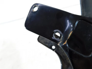 BŁotnik przÓd przedni yamaha xv 535 virago 87-03 u-12 2gvy215180mx