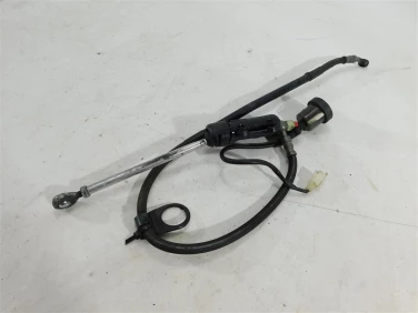 Pompa hamulcowa tyŁ ktm duke 640 96-05 u-11 54513101044