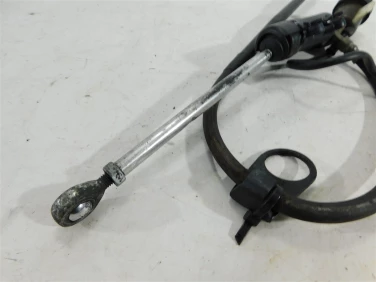 Pompa hamulcowa tyŁ ktm duke 640 96-05 u-11 54513101044