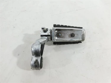 Set podnÓŻek prawy przÓd yamaha xv 535 virago 87-03 u-11 1rm274200093