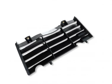 OSŁONA CHŁODNICA PRZÓD KTM DUKE 640 96-05 U-11 58035134000