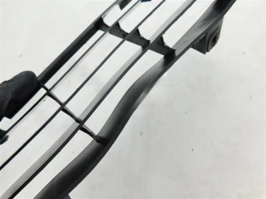 OsŁona chŁodnica przÓd ktm duke 640 96-05 u-11 58035134000